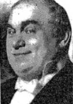 Никита Балиев фото