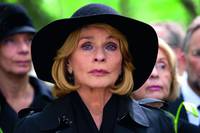 Кадр Цеттль