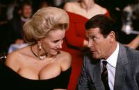 Кадр В яблочко!