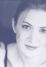 Келли Хатчинсон фото