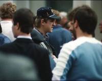 Кадр Матч состоится в любую погоду