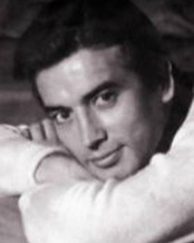 Армандо Франчоли фото