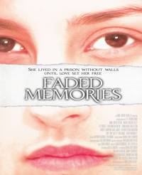 Постер Faded Memories