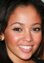 Ванесса Морган фото