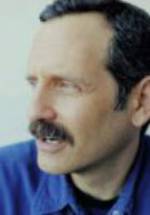 Роберт Фёрт фото