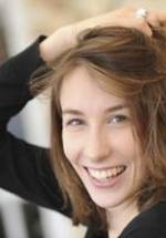 Луиз Бауэн фото