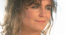 Кадр из фильма "Тайна медвежьей горы" - 2