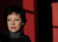 Кадр Метод Лавровой