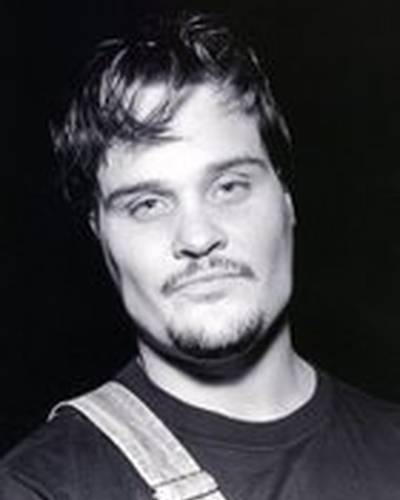 Томми Нохилли фото