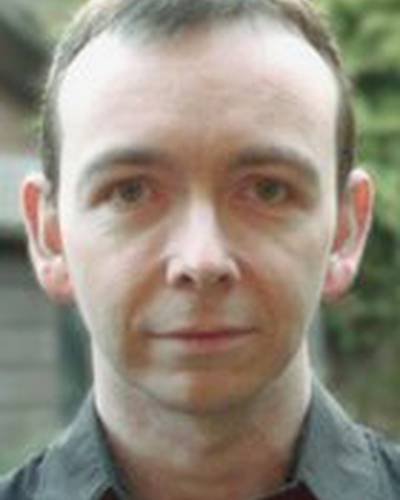 Джеймс Моран фото