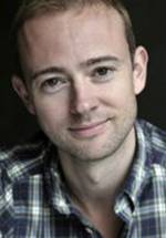 Ричард Демпси фото