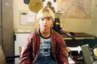 Кадр Одиночка