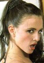 Лори Смит фото