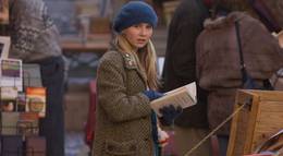 Кадр из фильма "Чернильное сердце" - 2