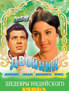 Двойник