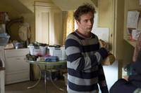 Кадр Бесстыдники