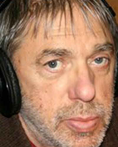 Эдуард Артемьев фото