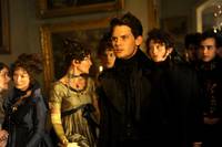 Кадр Большие надежды