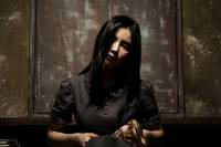 Кадр Золушка