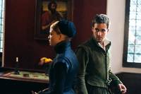 Кадр Принцесса де Монпансье