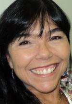 Малуча Пинто фото