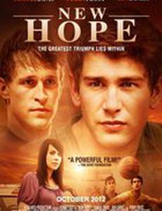 New Hope