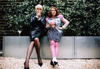 Кадр Красиво жить не запретишь