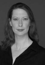 Эллисон Хенсел фото