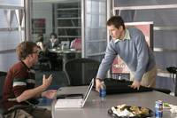 Кадр Длинный уик-энд