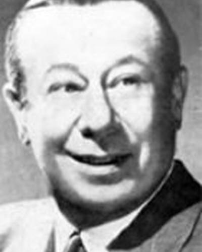 Берт Лар фото