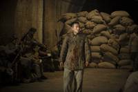 Кадр Йон Рабе