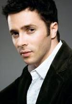 Юваль Дэвид фото