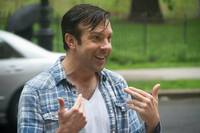 Кадр Любовь без обязательств