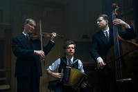 Кадр Взорвать Гитлера