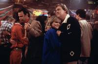 Кадр На лоне природы