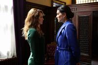 Кадр Дядя Кара