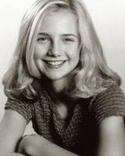 Даниэль Дархэм фото