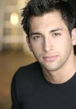 Эдуардо Ортиз фото