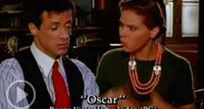 Трейлер