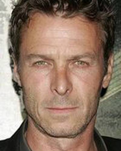 Эндрю Дуглас фото