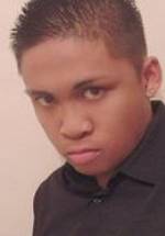 Рон Валдез фото