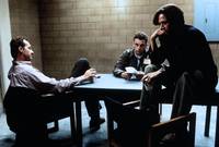 Кадр Последний танец