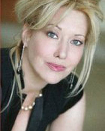 Эриан Фон Кэмп фото