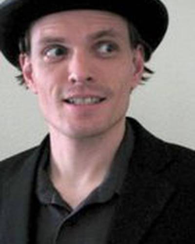 Weetus Cren фото