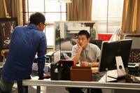 Кадр Чего хотят женщины