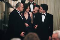 Кадр Новичок