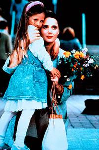 Кадр Кузены