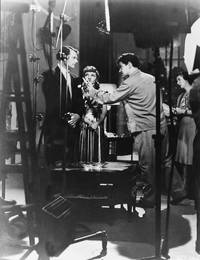 Кадр Приключения в Палм-Бич