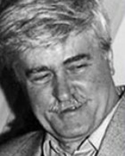 Борис Савченко фото