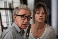 Кадр Римские приключения